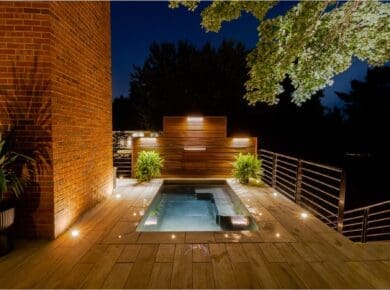 HighPrairie_DayOne_HighRes-1-3