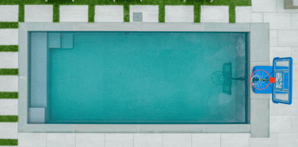 Kansas City, MO Plunge Pools