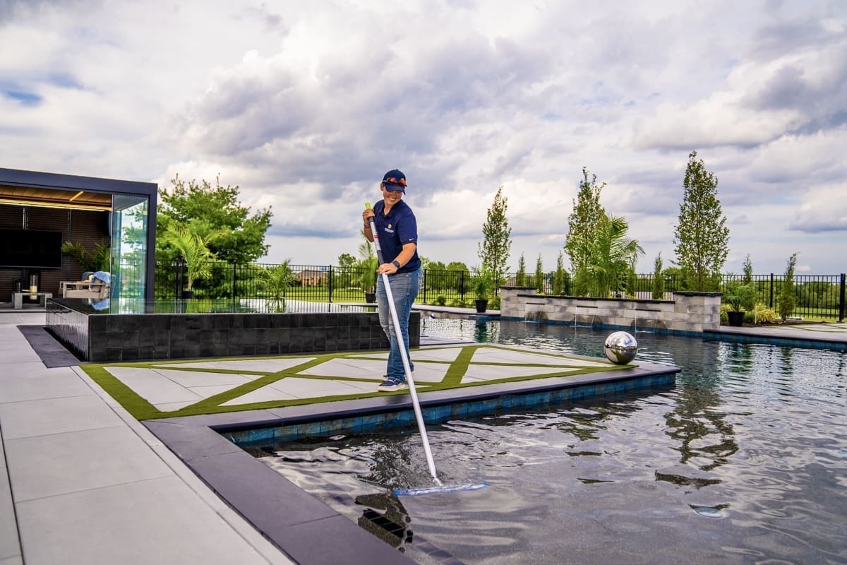 Lees-Summit-MO-Pool-Maintenance-