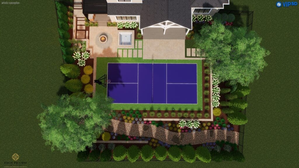 Morrison, Danielle - Final_002