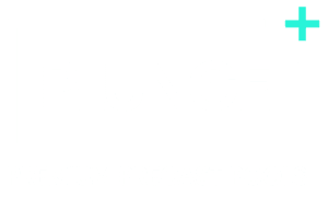 Kansas City Plunge Pool