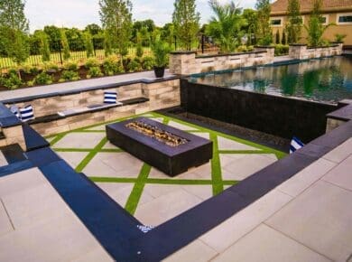 Sunken firepit UPDATED_11_11zon