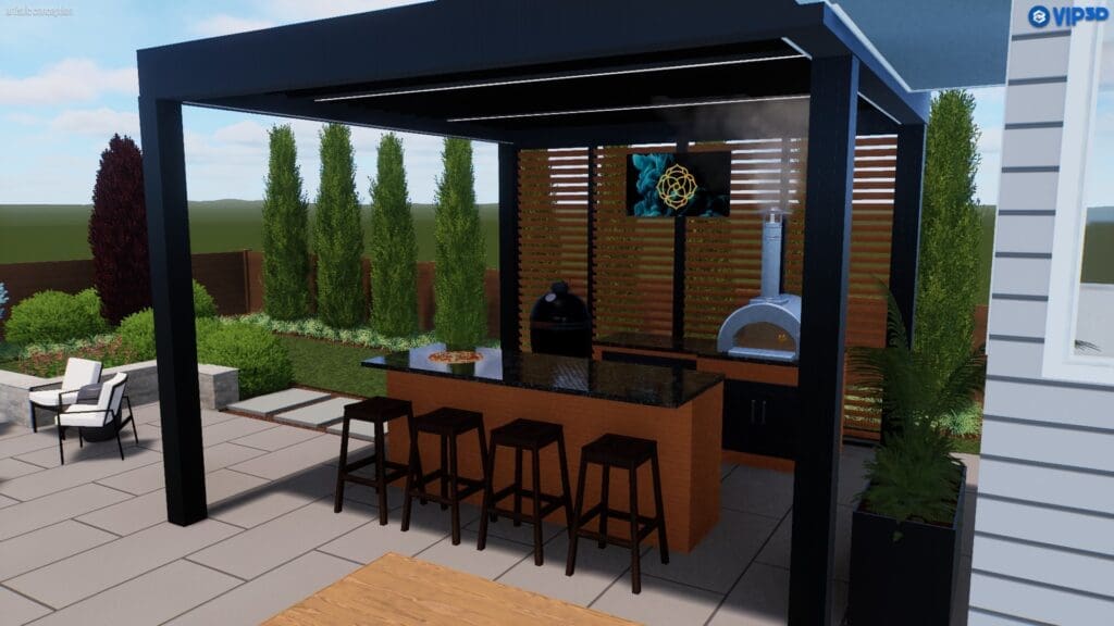 Ward, Jared - Final V2_004