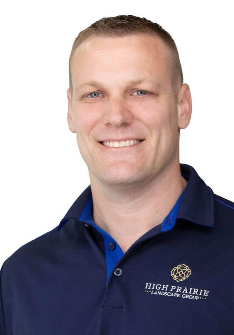 High Praire Expert Kansas City Bret Schmitz Kansas City