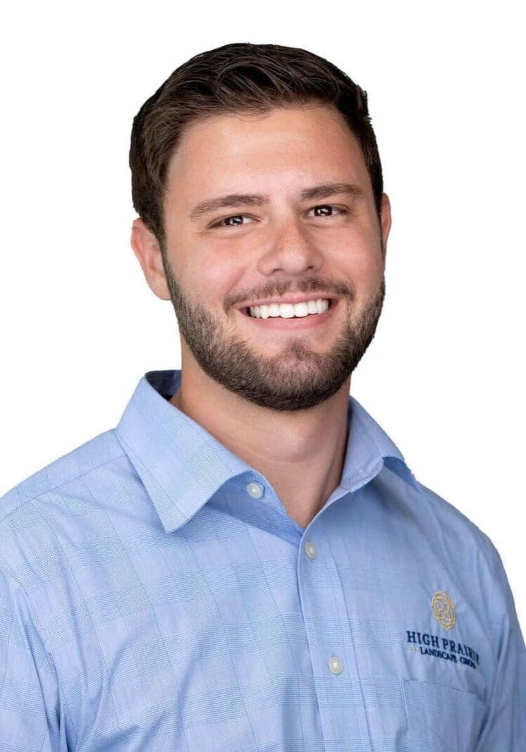 Landscaping Expert Kansas City Bruce Moore Kansas City