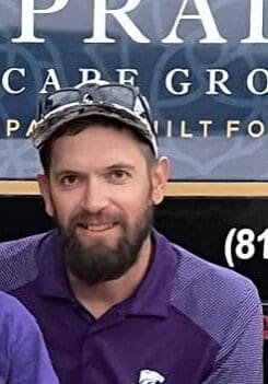 Darren_Norsworthy Darren_Norsworthy