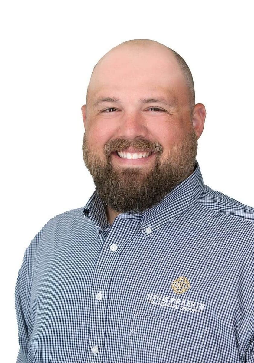 David High Prairie Member Kansas City David Jeannin Kansas City