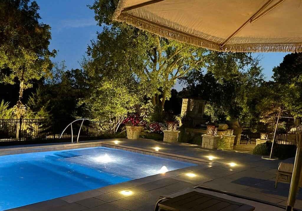 F0A0F3EC-2068-4A38-B1BE-754B85C5F482_10_11zon