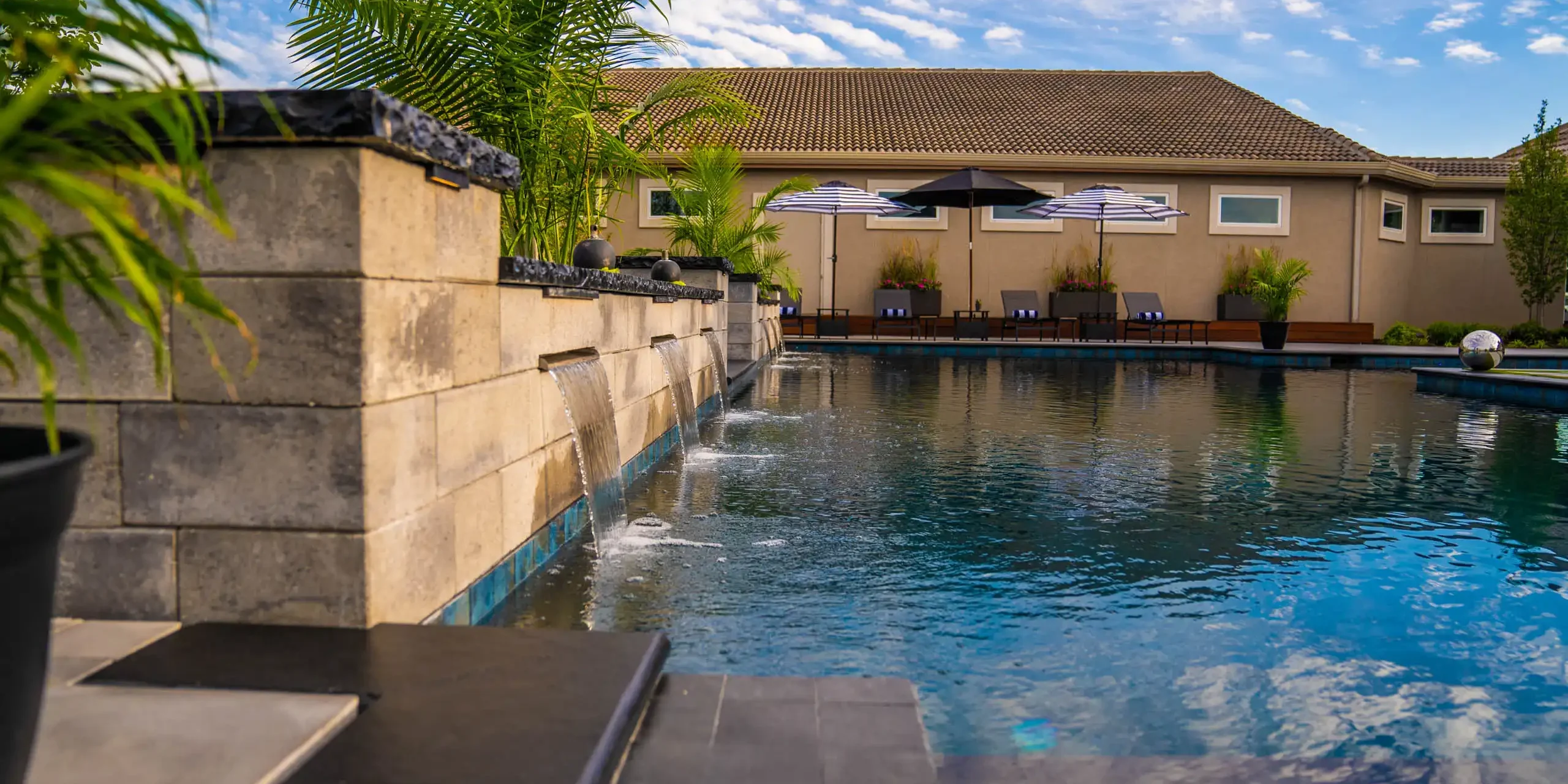 HIGHPRAIRIE_HIGHRESOLUTION_DAY1-191