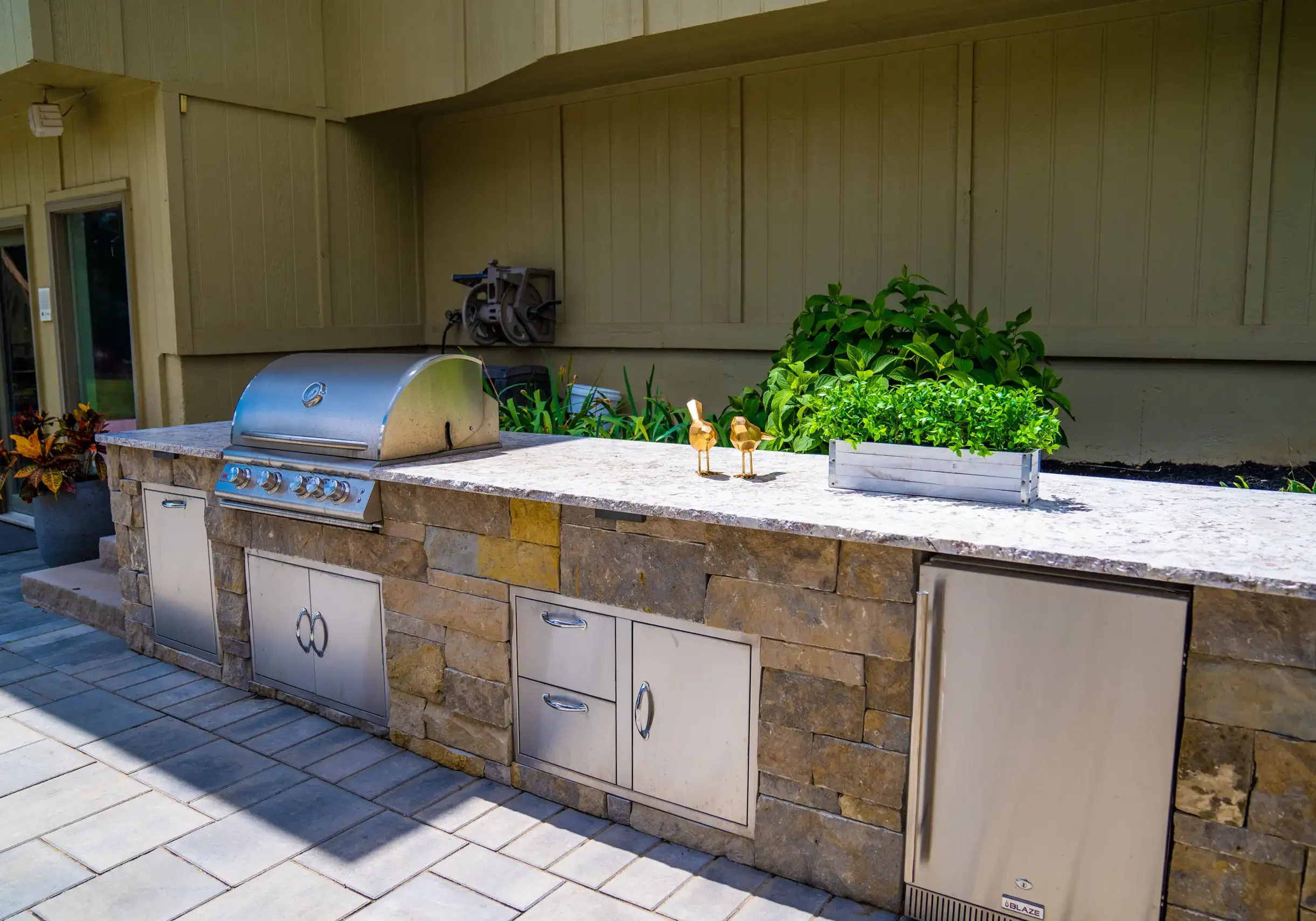 HIGHPRAIRIE_HIGHRESOLUTION_DAY1-97