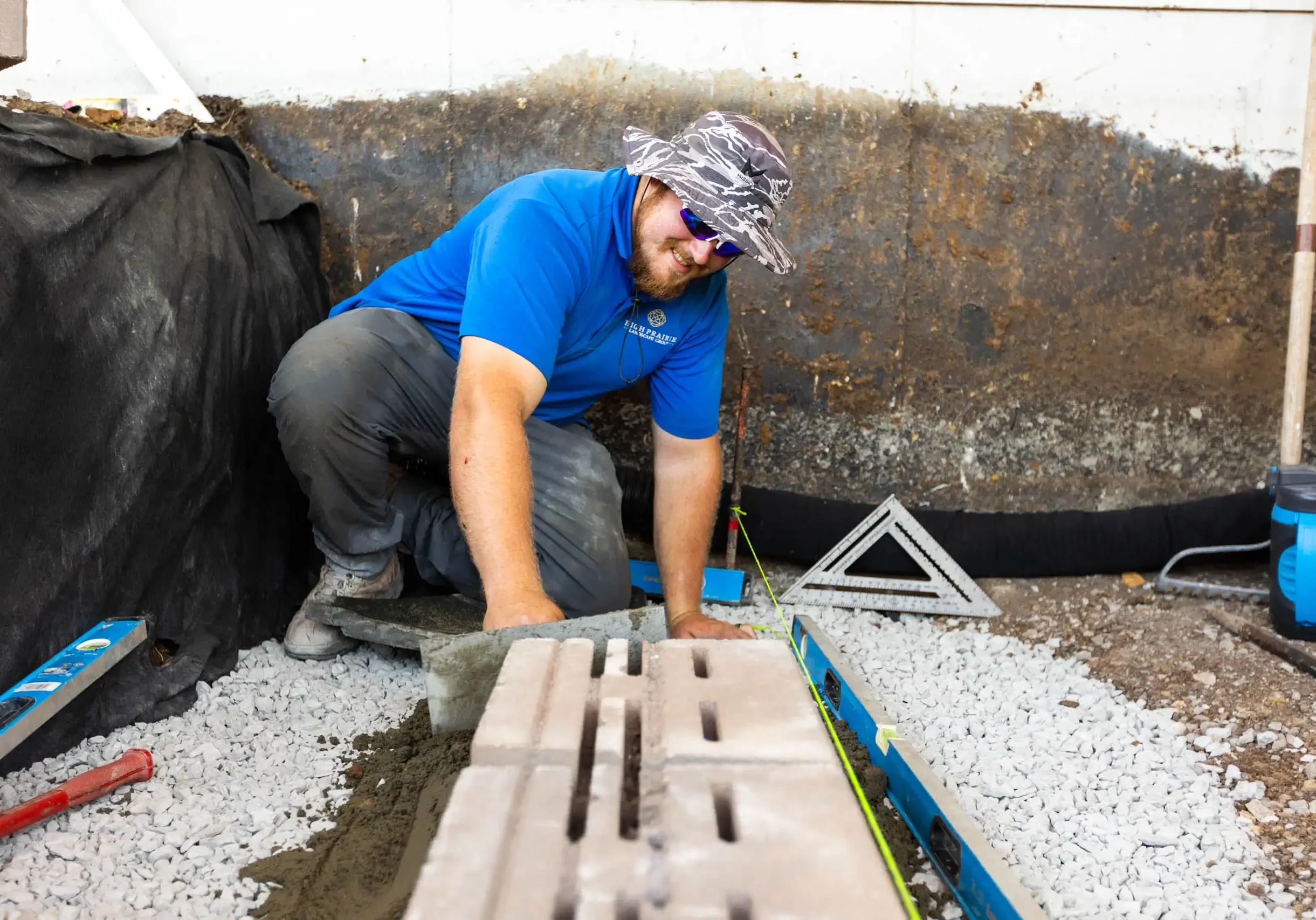 HighPrairie_DayOne_HighRes-46