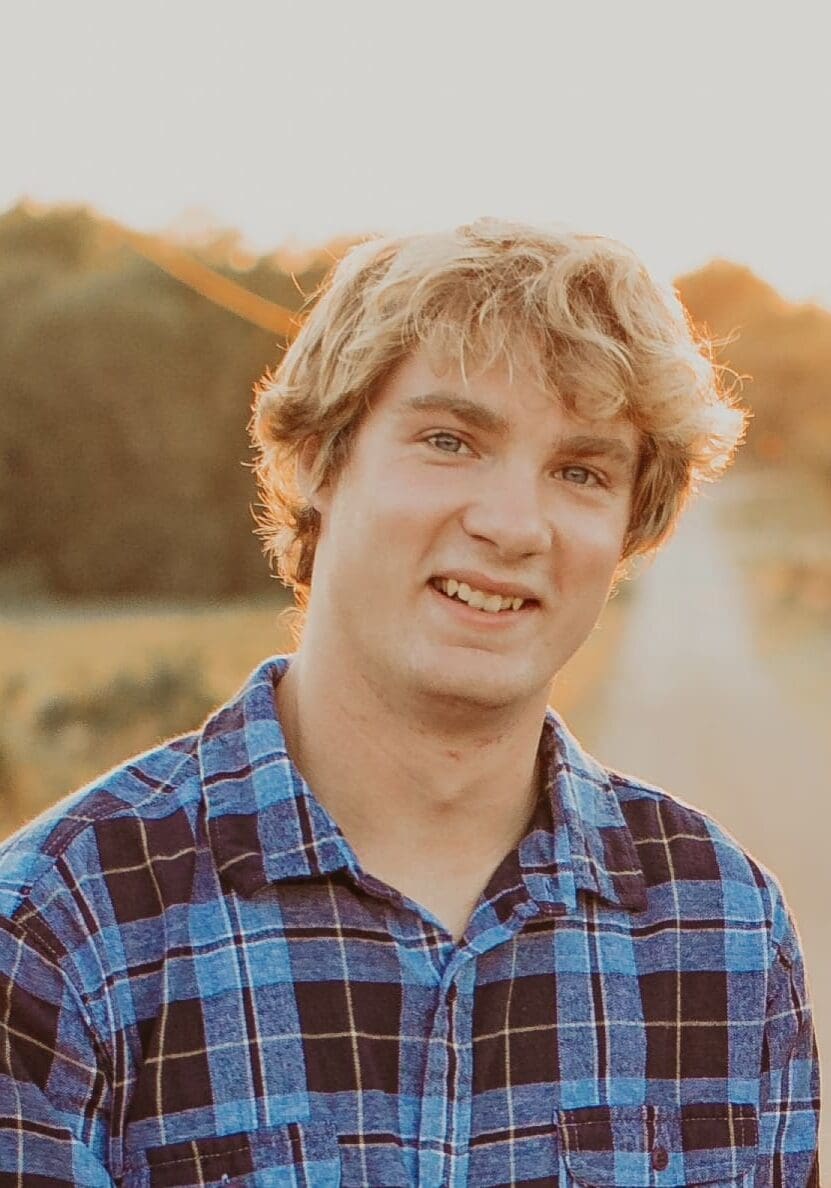 IMG_1872 Rider Nettleton