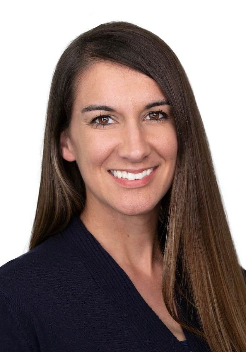 High Prairie Member Kansas City Paula Jackle Kansas City