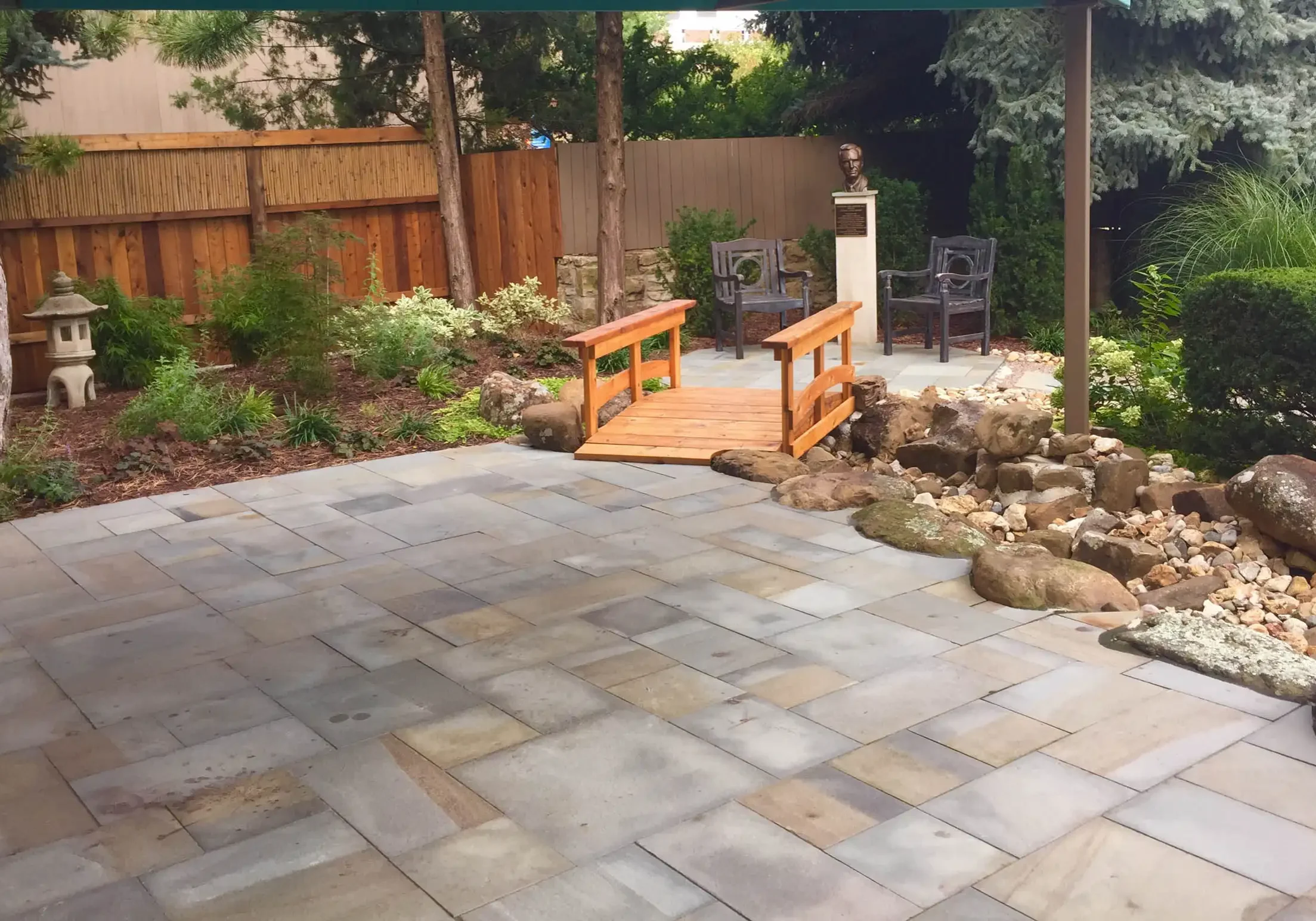 Photo Sep 21, 10 37 58 AM