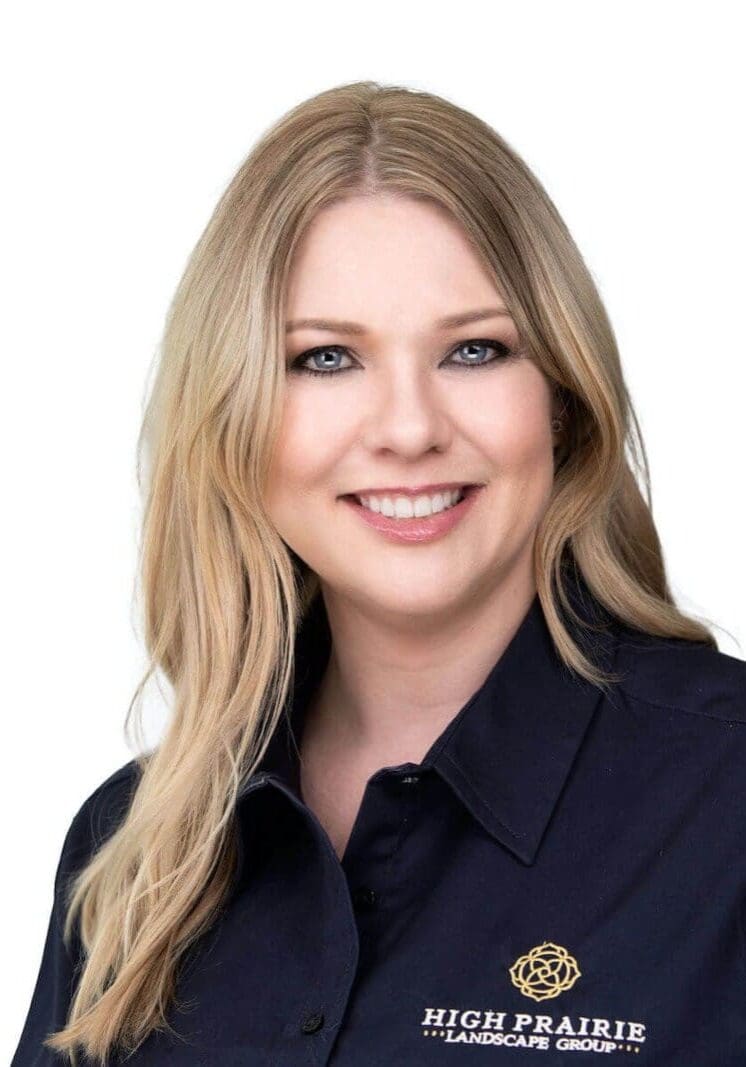 Robyn Schmitz with logo Kansas City Robyn Schmitz Kansas City