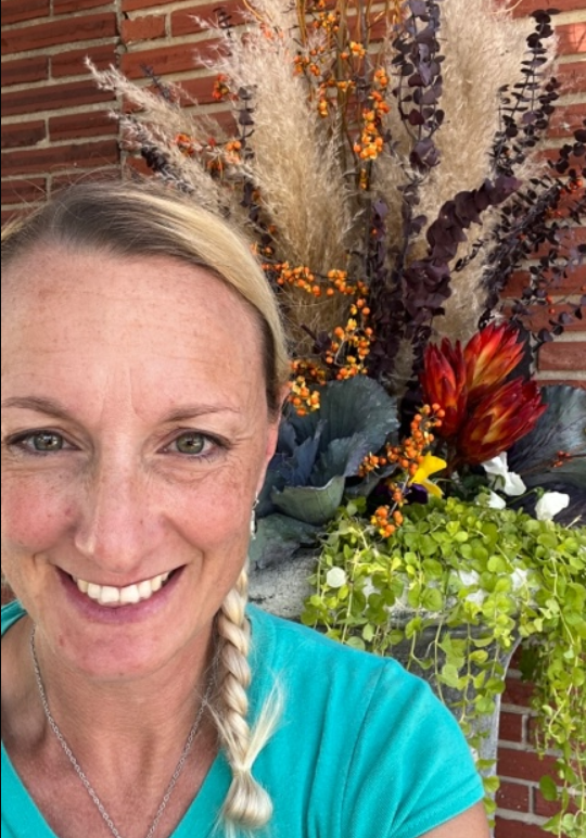 Screenshot_2024-11-07_085342 Screenshot_2024-11-07_085342