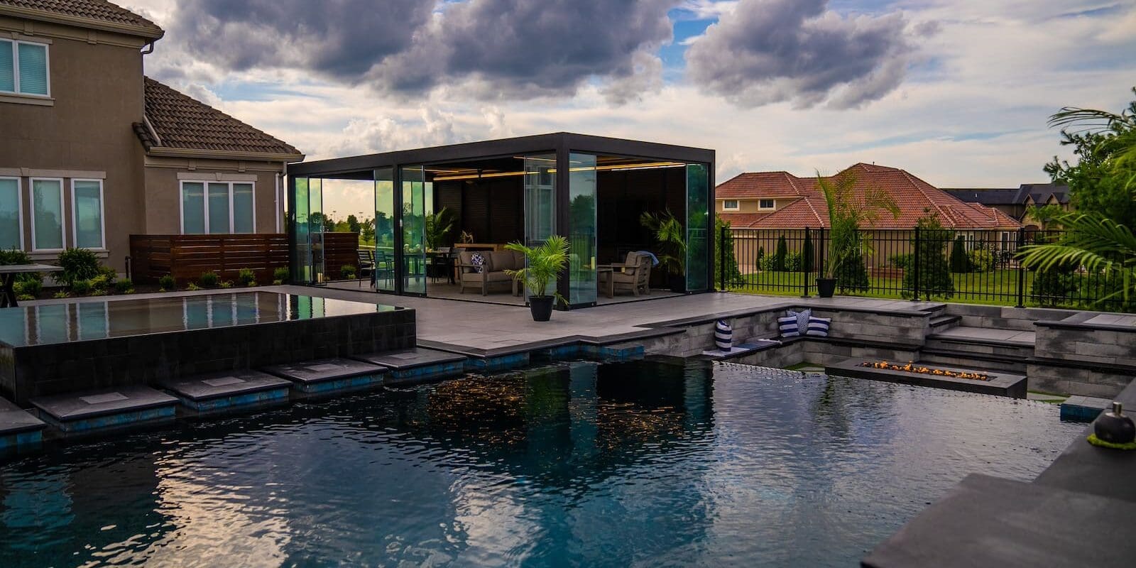 Shawnee, KS Landscaping Services