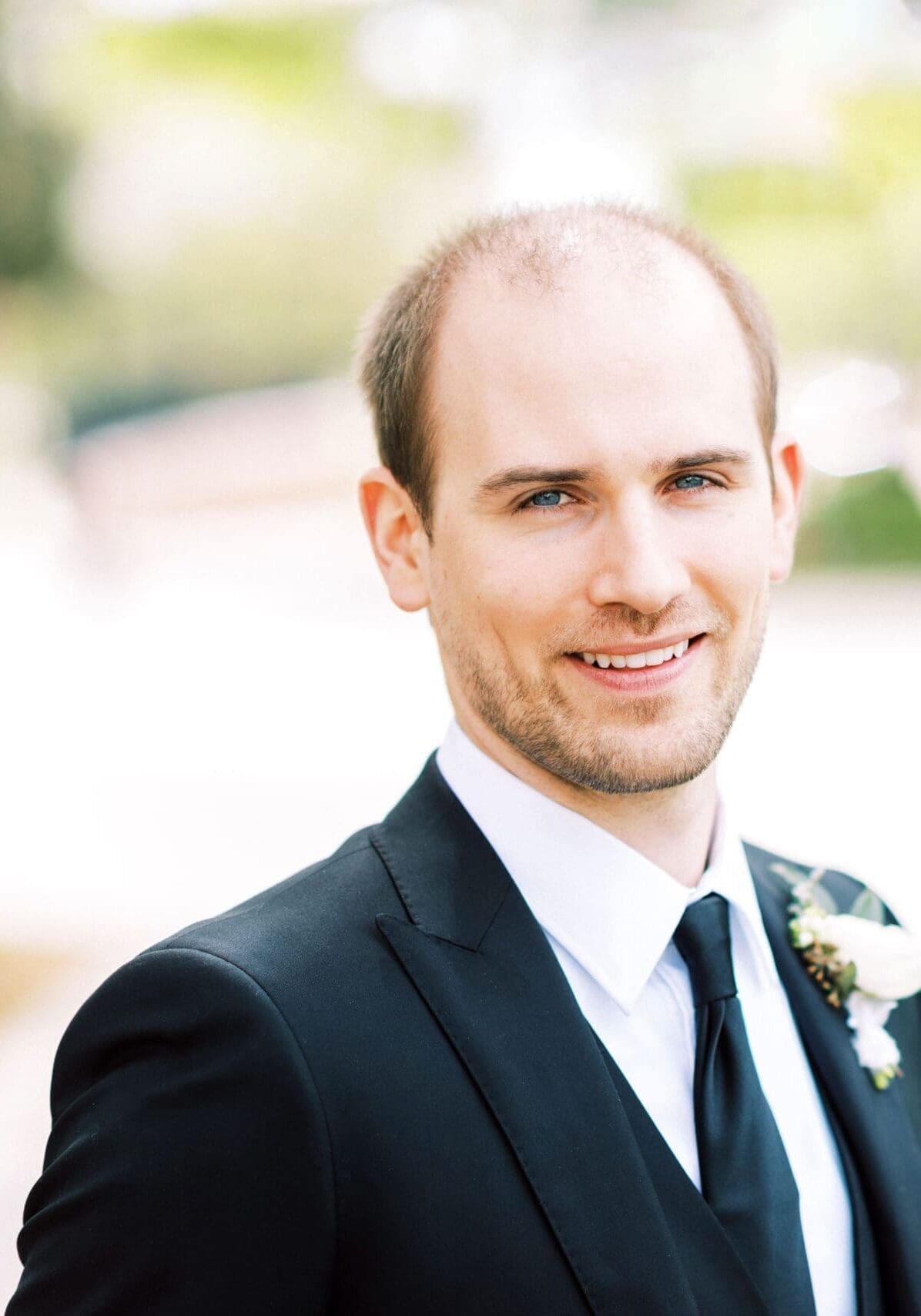 Photos by Ashley Schurch Photography Photos by Ashley Schurch Photography