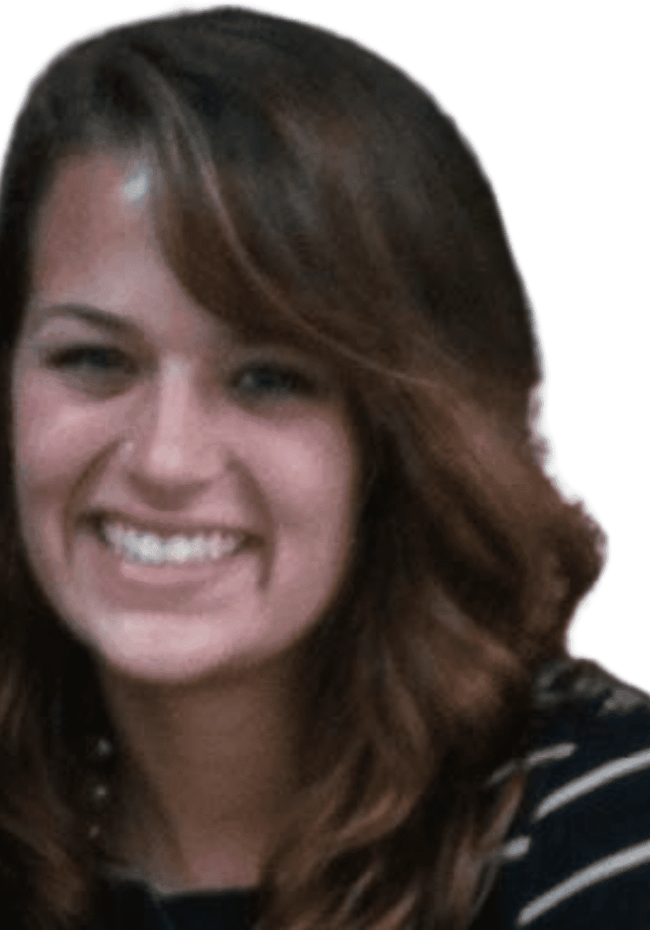 Kansas City Landscape Architect Kansas City Landscape Architect