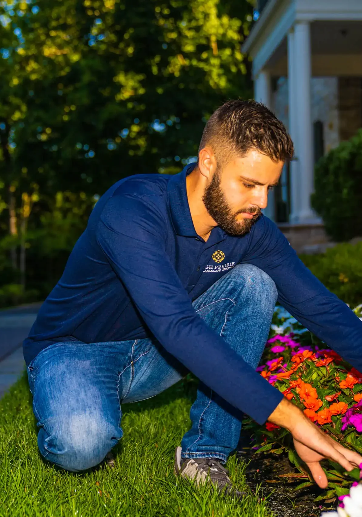 leawood-ks-fine-gardening-services