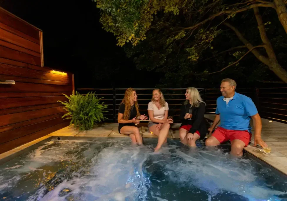 lees-summit-mo-pool-builders