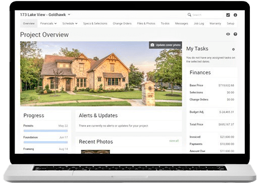 customer-portal-screenshot